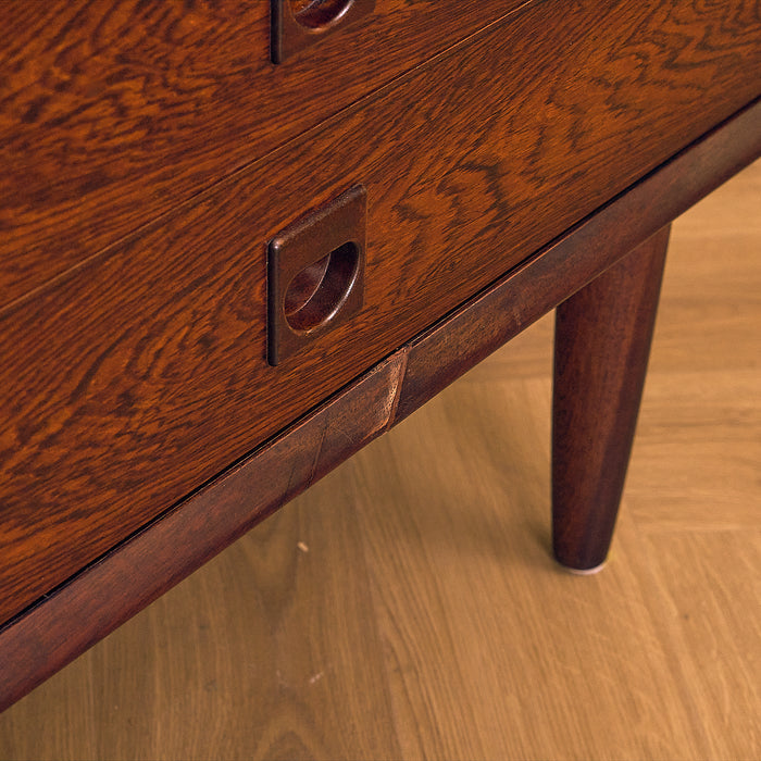 Product condition detail