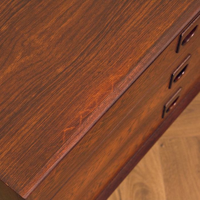 Product condition detail