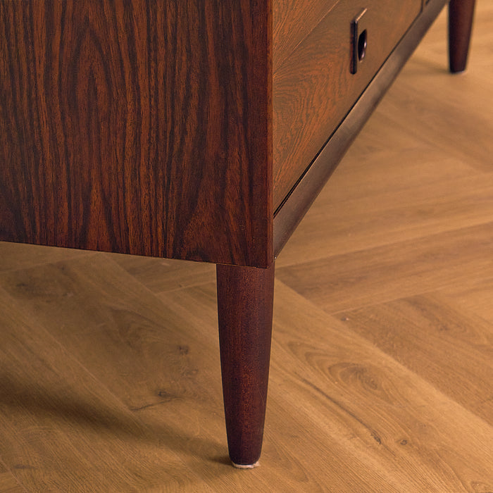 Product condition detail