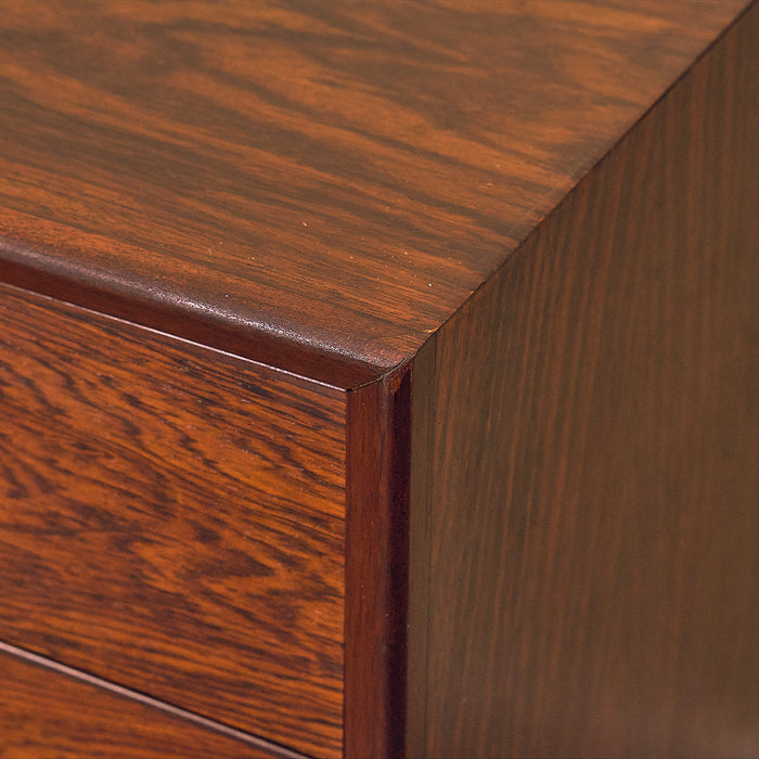 Product condition detail