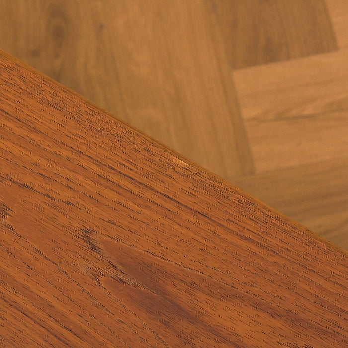 Product condition detail