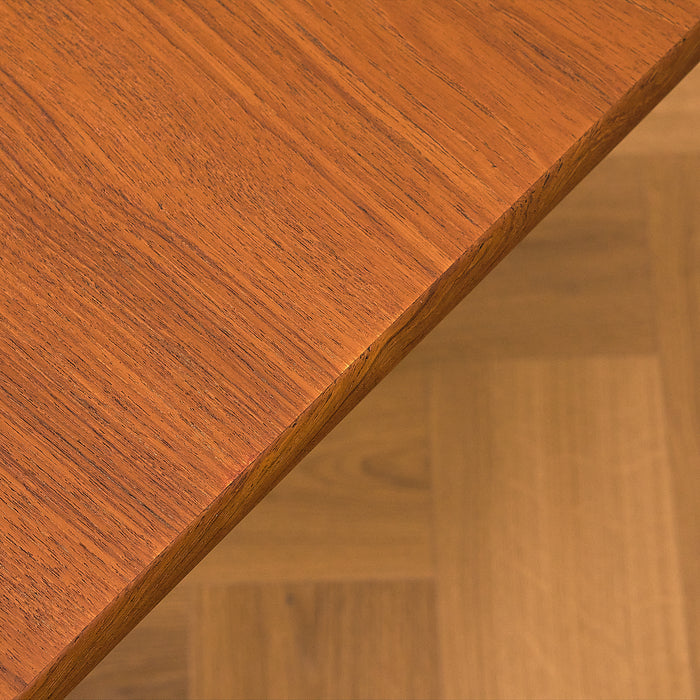 Product condition detail