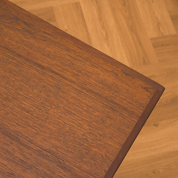 Product condition detail