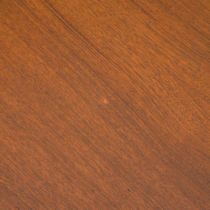 Product condition detail