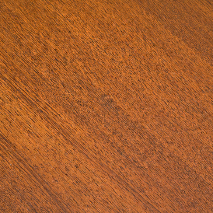 Product condition detail
