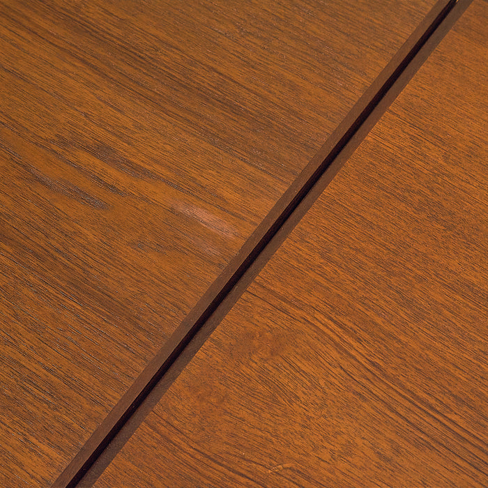 Product condition detail