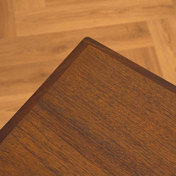 Product condition detail