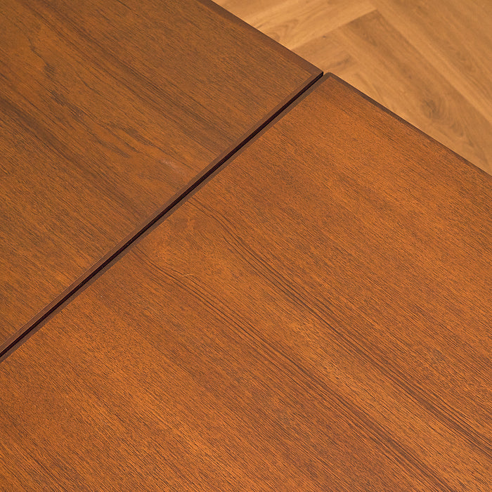 Product condition detail
