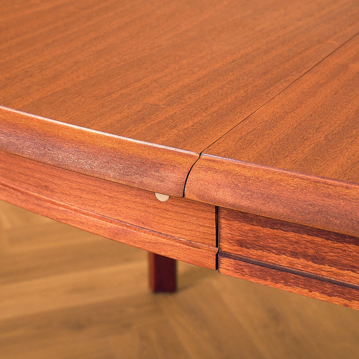 Product condition detail