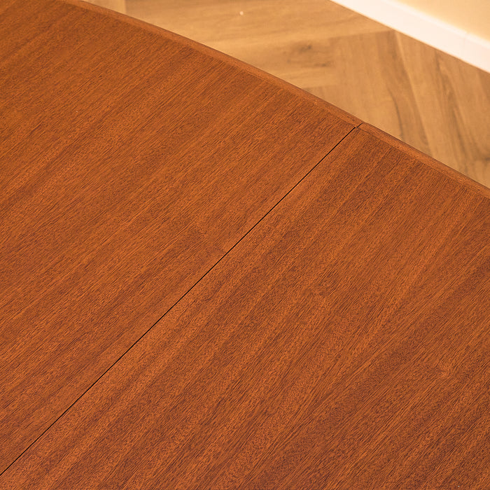 Product condition detail