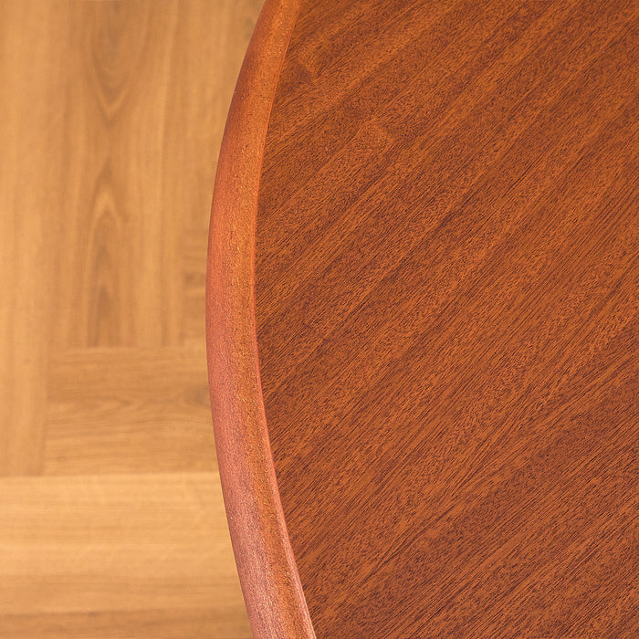Product condition detail