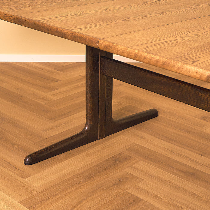 Product condition detail