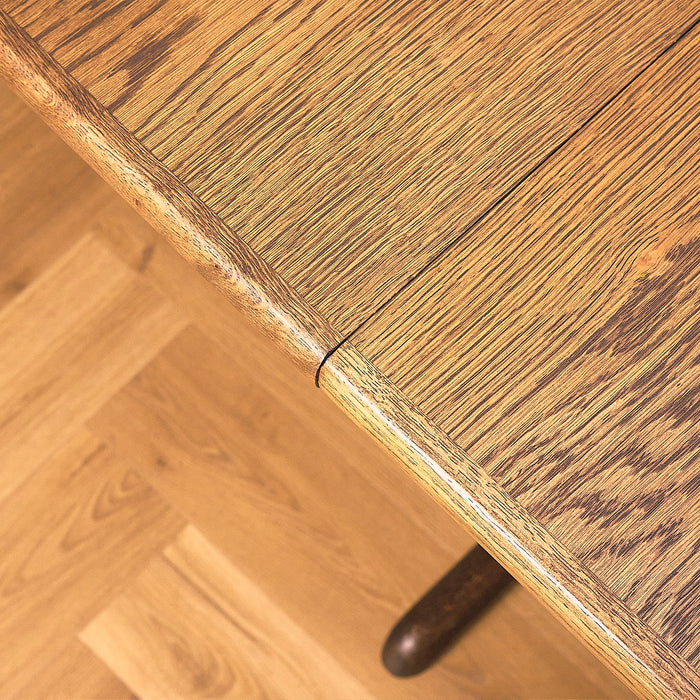 Product condition detail