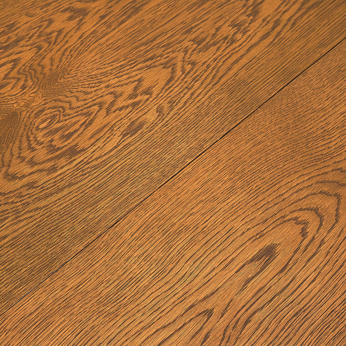 Product condition detail
