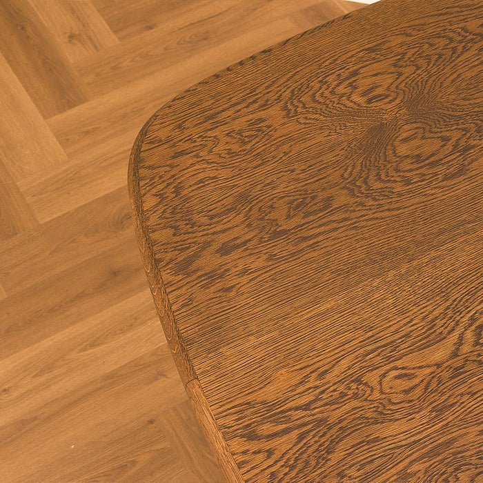 Product condition detail