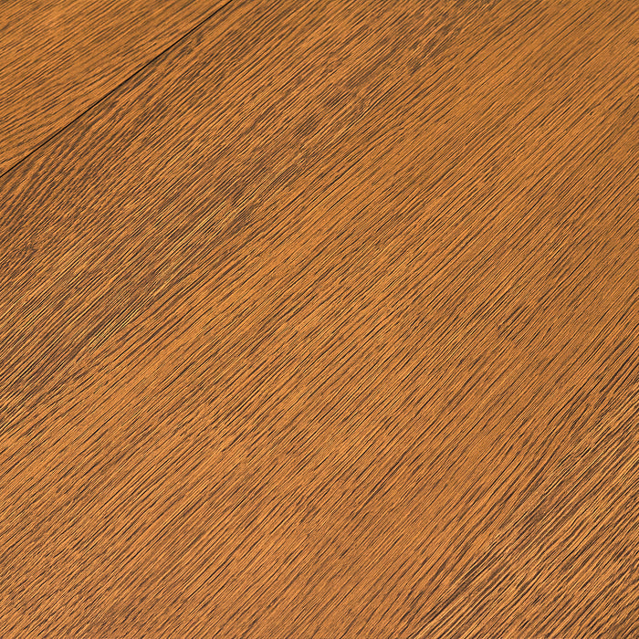 Product condition detail
