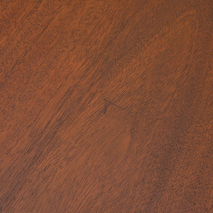 Product condition detail