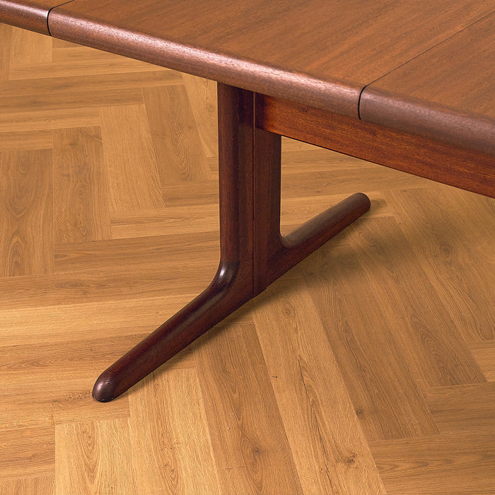 Product condition detail
