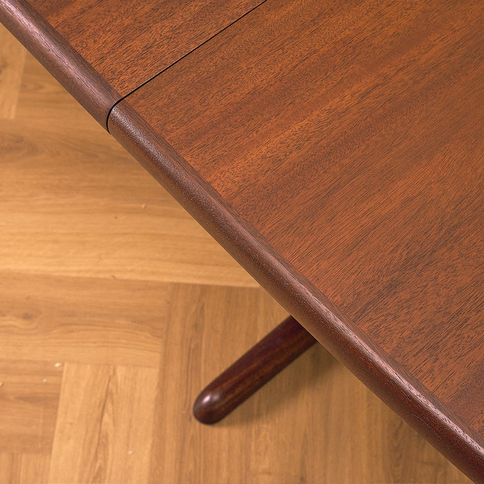 Product condition detail