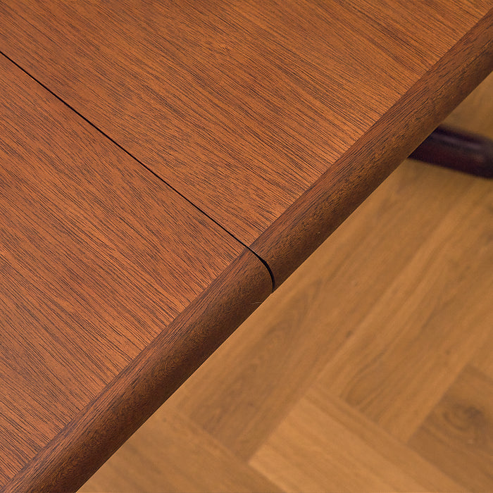 Product condition detail