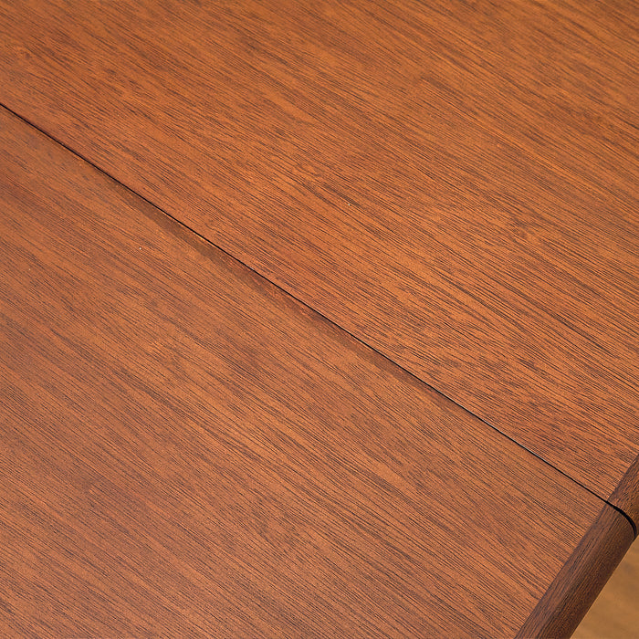 Product condition detail