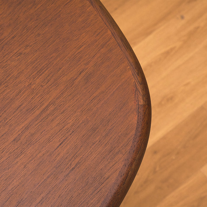 Product condition detail
