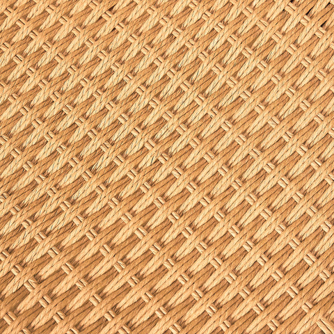 Danish dining chairs in solid teak by Niels Otto Møller for J.L. Møllers, model 75