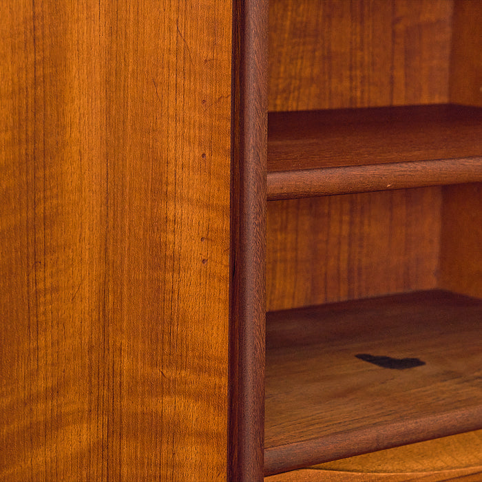 Product condition detail