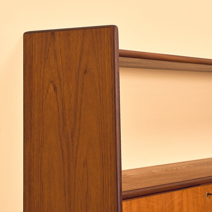 Product condition detail