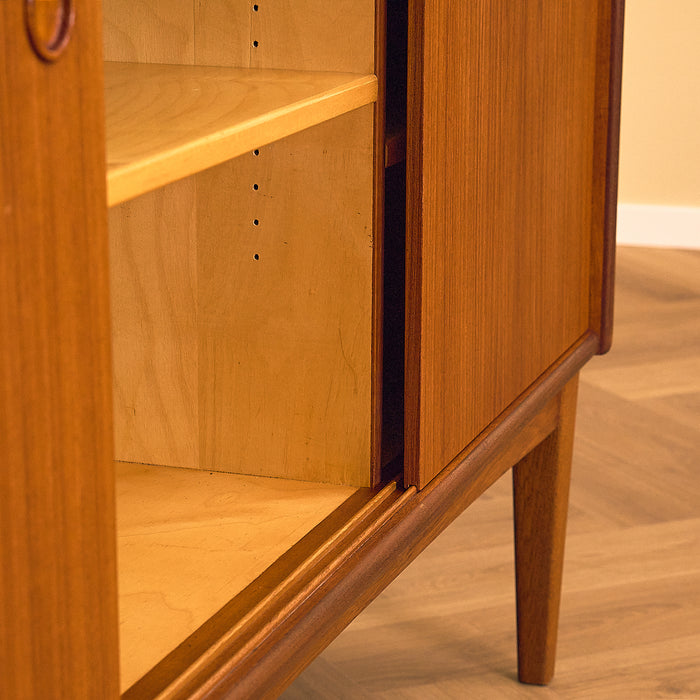 Product condition detail