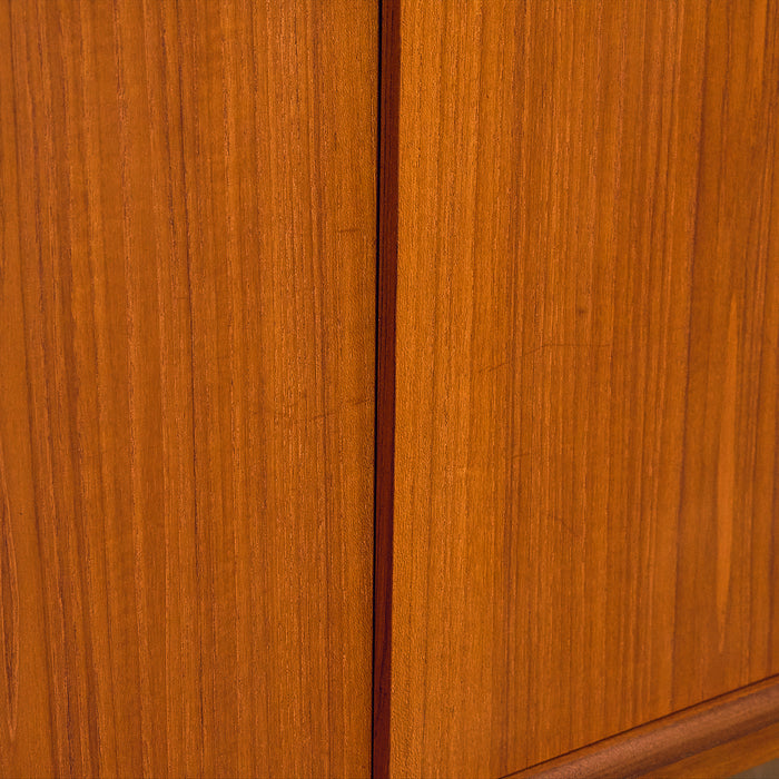 Product condition detail