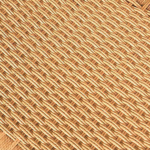 Danish dining chairs 'model 77' in teak by Niels Otto Møller for J.L. Møllers Møbelfabrik