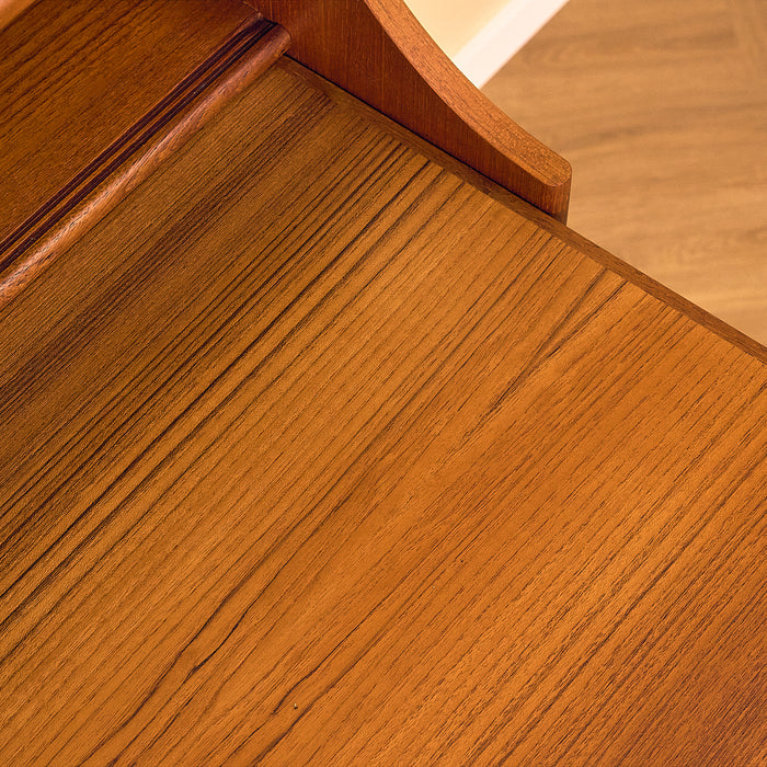Product condition detail