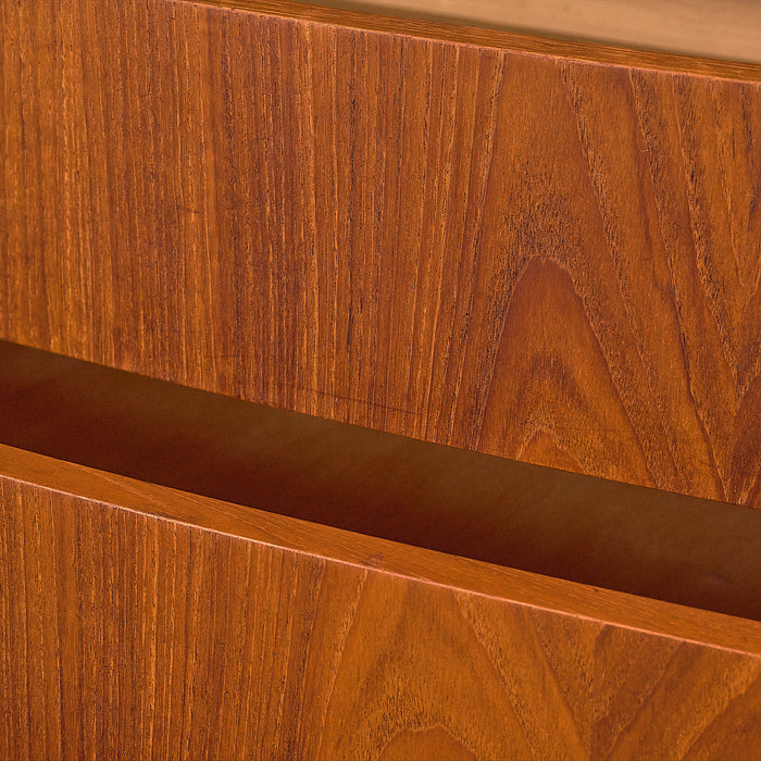 Product condition detail