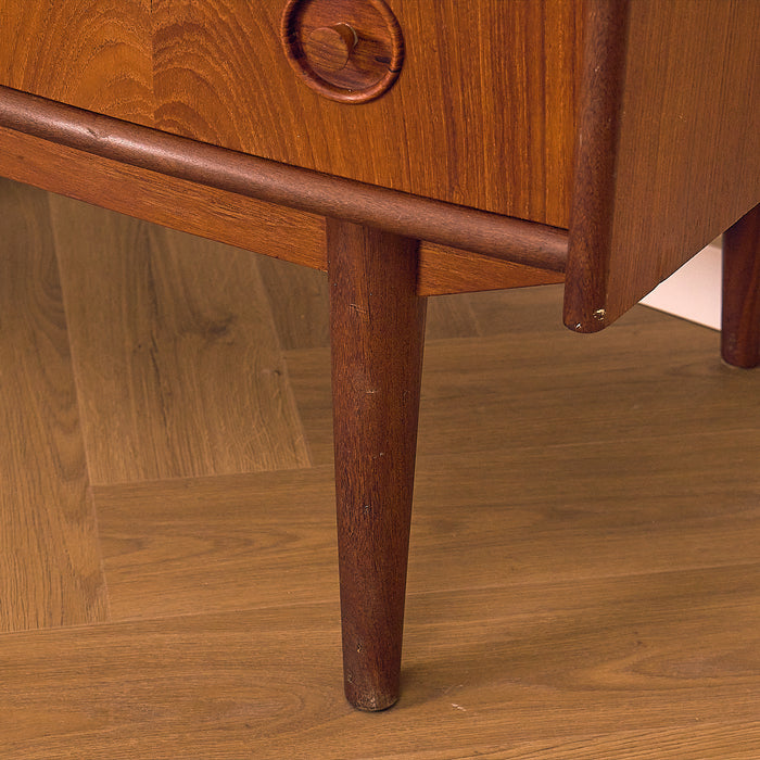 Product condition detail