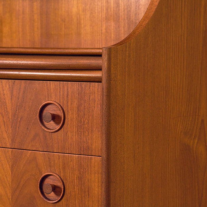 Product condition detail