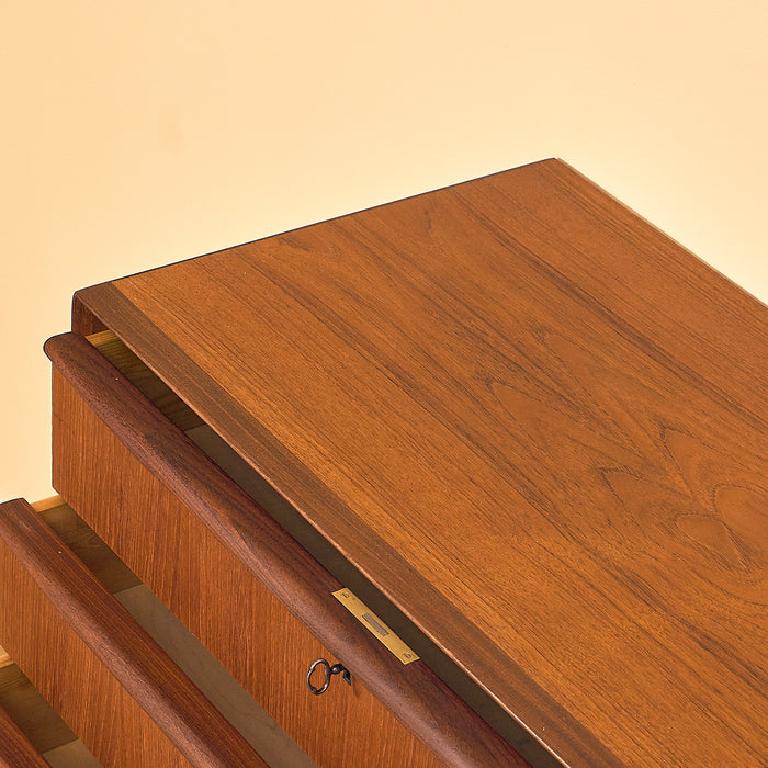 Product condition detail