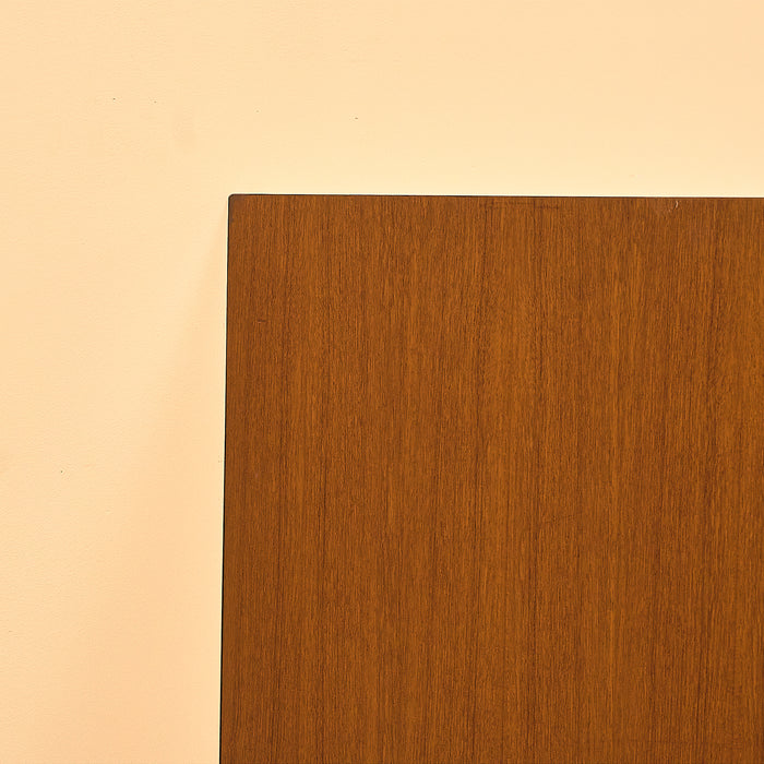 Product condition detail