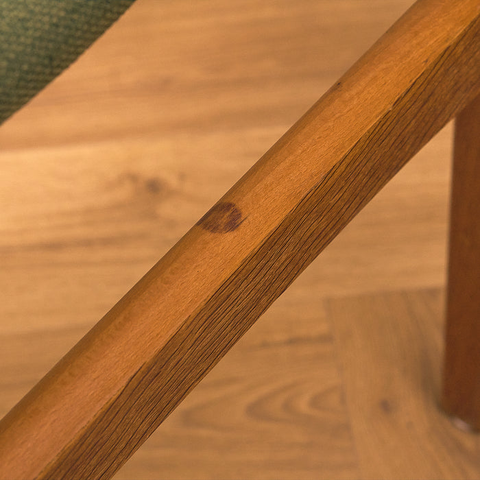 Product condition detail