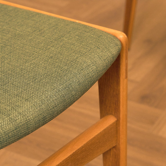 Product condition detail