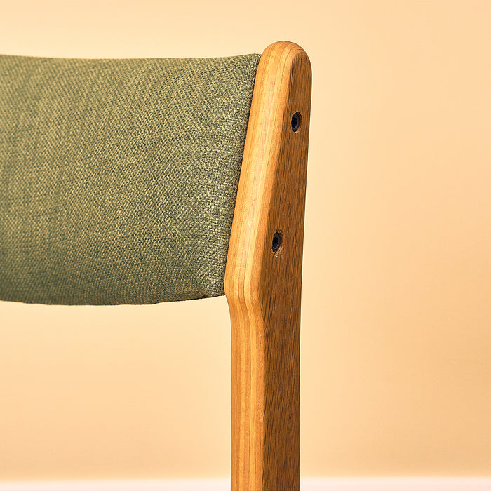 Product condition detail