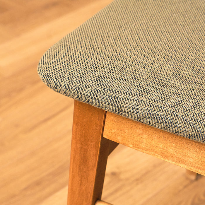 Product condition detail
