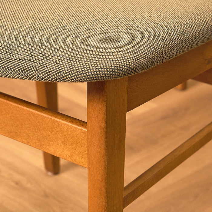 Product condition detail