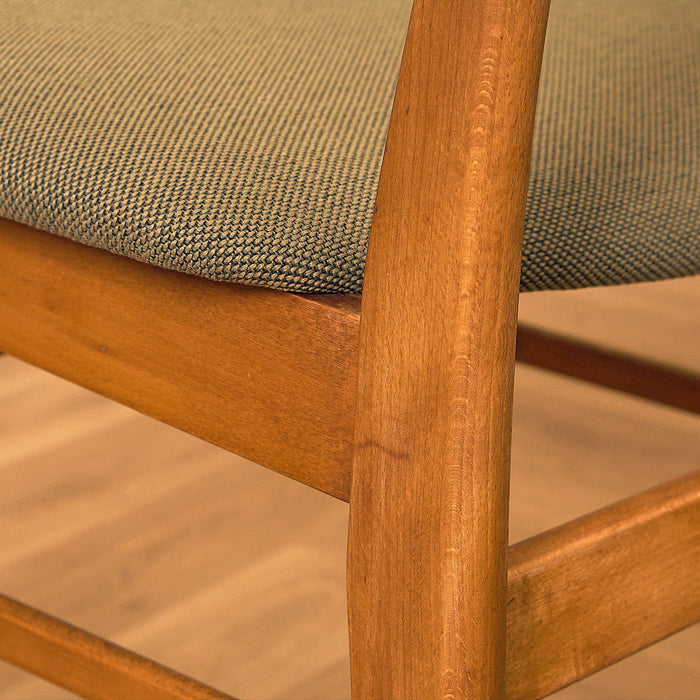 Product condition detail