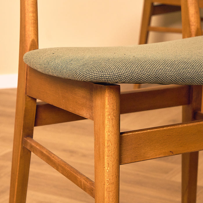 Product condition detail