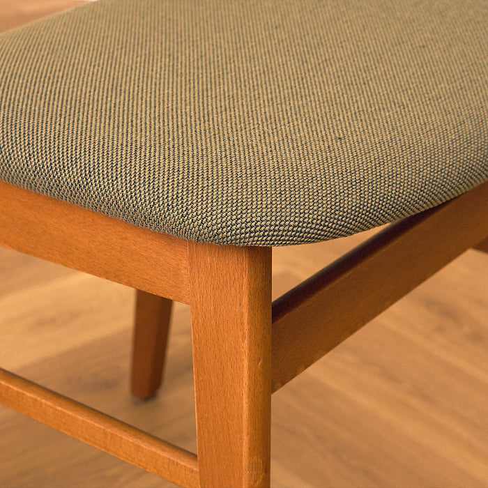 Product condition detail