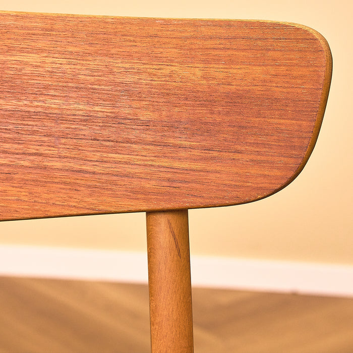 Product condition detail