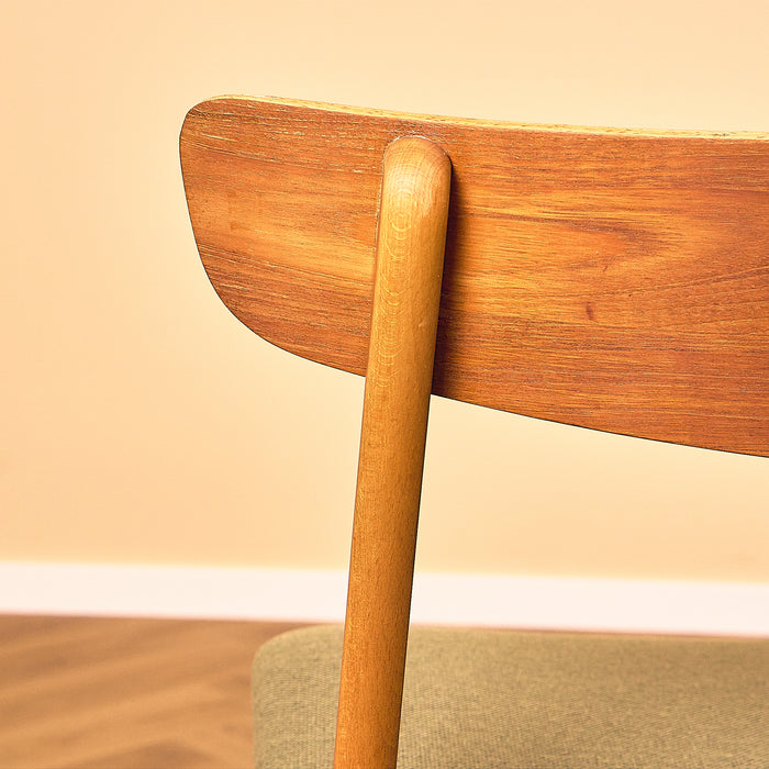 Product condition detail