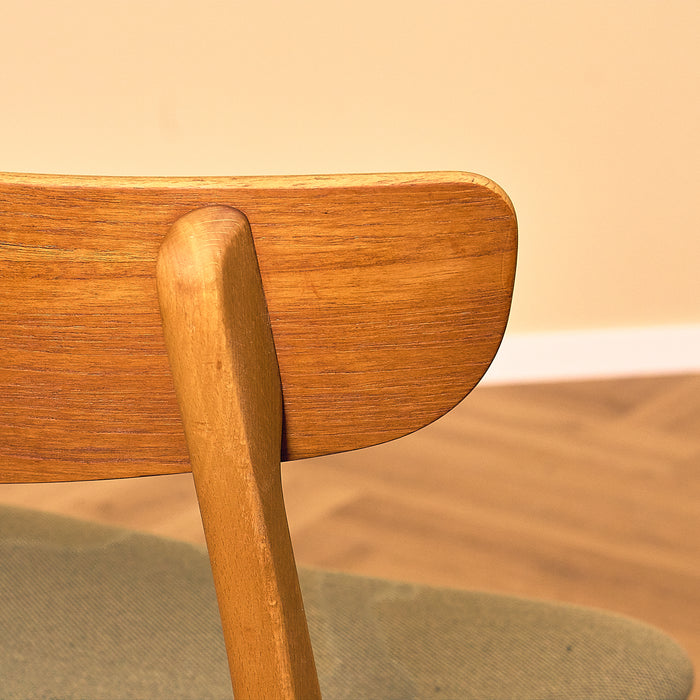Product condition detail