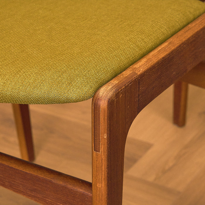 Product condition detail